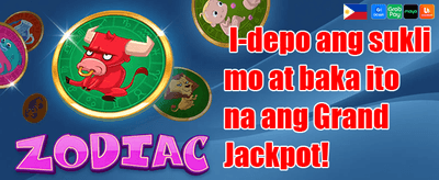 Free Spins Extravaganza promotion banner
