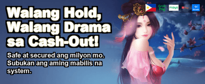Fast Payouts, Real PH Wins